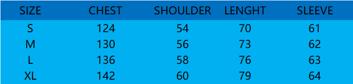 GALLERY DEPT GD MULTI LOGO HOODIE - Vanté®