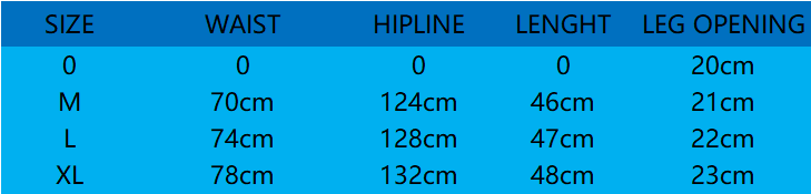 GALLERY DEPT - Vanté®