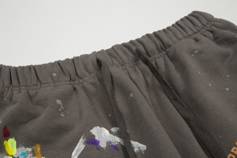 GALLERY DEPT - Vanté®