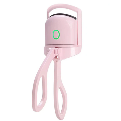 5 ★ LashUp™ Heated Eyelash Curler - Vanté®