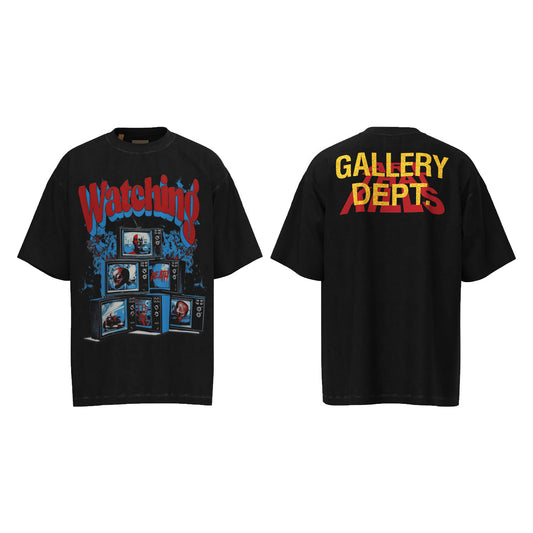 GALLERY DEPT - Vanté®