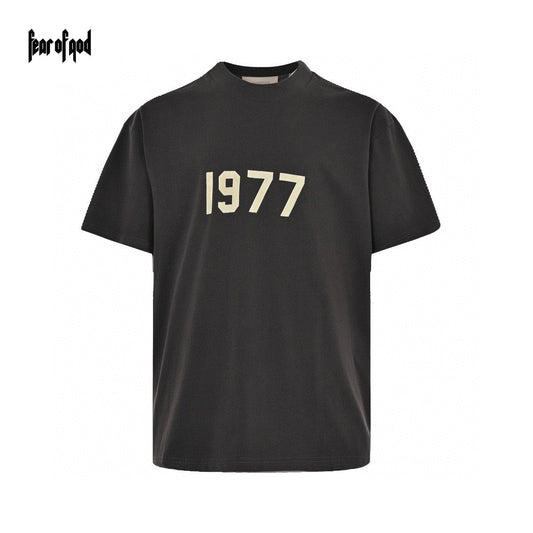 Fear of God T-Shirt - Vanté®
