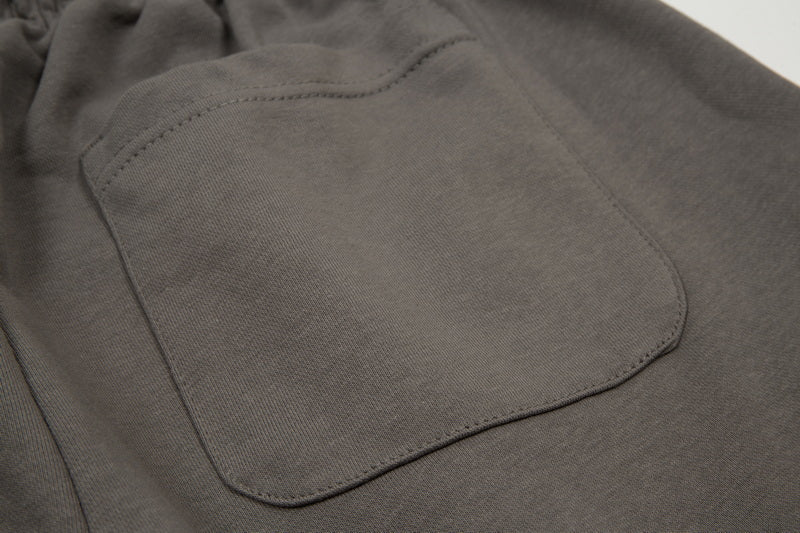 GALLERY DEPT - Vanté®