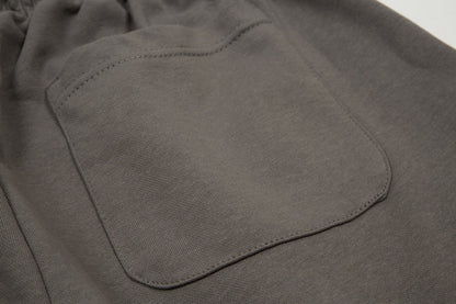 GALLERY DEPT - Vanté®