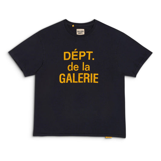GALLERY DEPT DEPT DE LA GALERIE CLASSIC - Vanté®