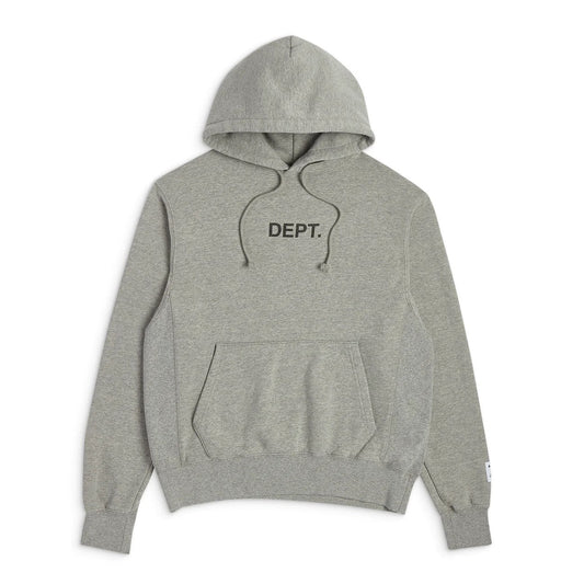 GALLERY DEPT LOGO HOODIE - Vanté®