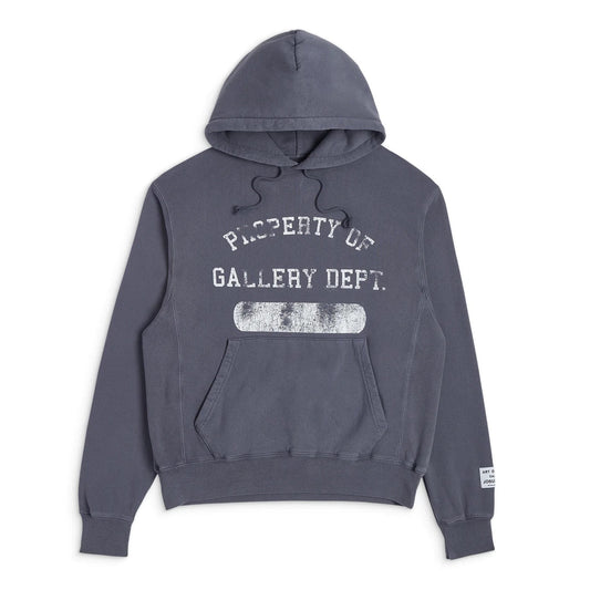 GALLERY DEPT PROPERTY P/O HOODIE - Vanté®