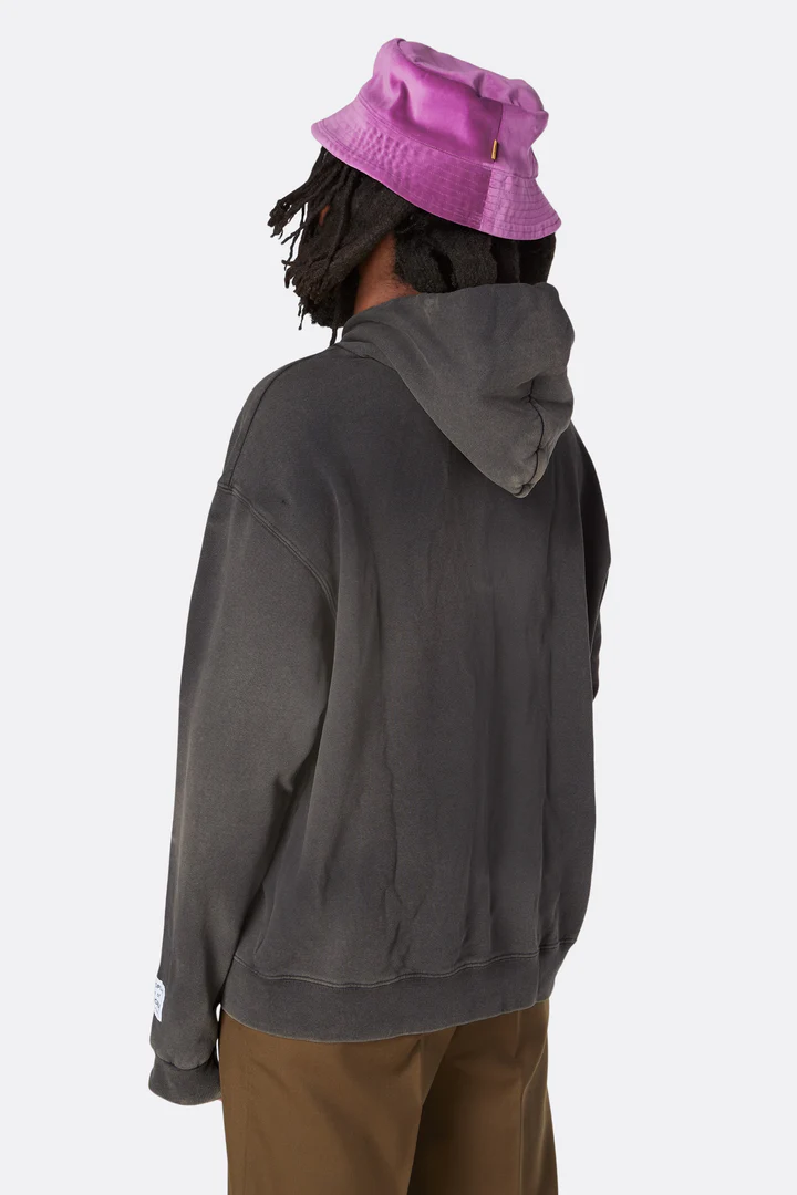 Gallery Dept. Gallery Dept Zip Up Hoodie - Vanté®