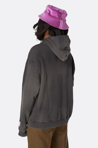 Gallery Dept. Gallery Dept Zip Up Hoodie - Vanté®