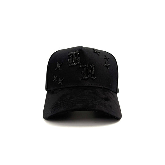 BELICO STARS - Vanté®