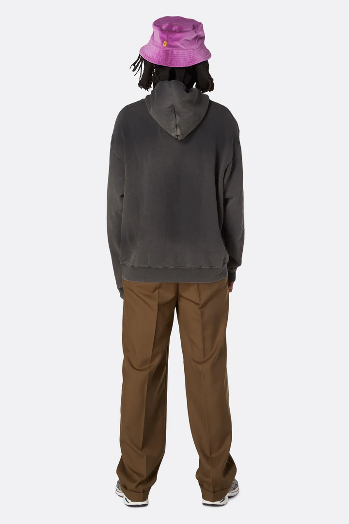 Gallery Dept. Gallery Dept Zip Up Hoodie - Vanté®