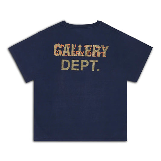 GALLERY DEPT TOKYO GD TEE - Vanté®