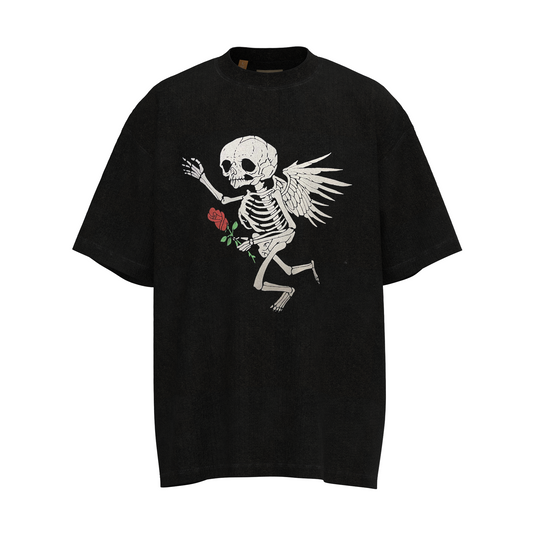 GALLERY DEPT - Vanté®