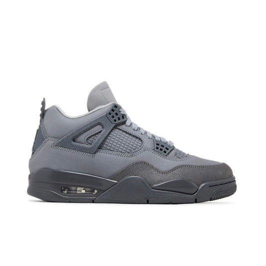Jordan 4 Retro SE 'Wet Cement' - Vanté®