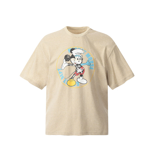 GALLERY DEPT - Vanté®