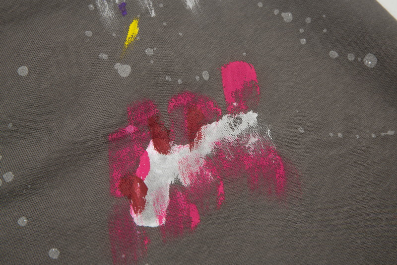 GALLERY DEPT - Vanté®