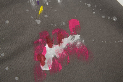 GALLERY DEPT - Vanté®