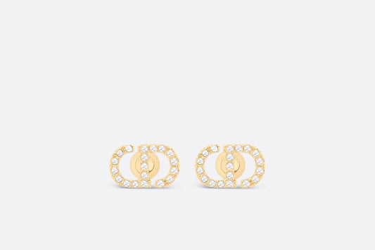 Celine Earrings IJ
