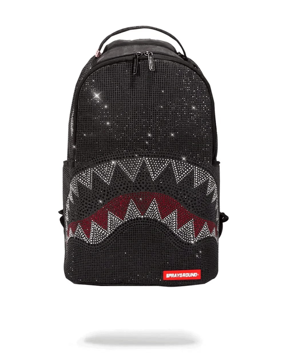 5 ★ Trinity Shark Backpack - Vanté®