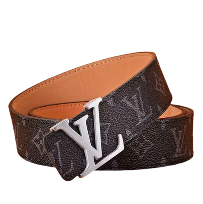 5 ★ LV Quality Belts