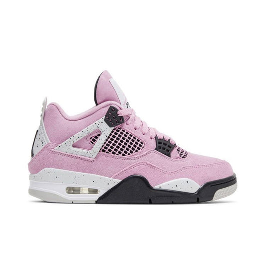 Jordan 4 Retro 'Orchid' - Vanté®