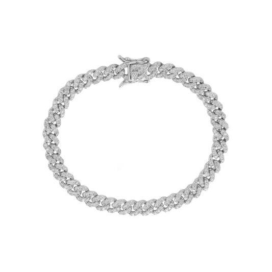 Armani Bracelet IJ