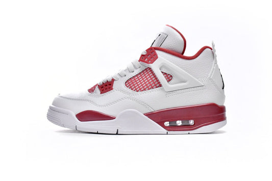 Air Jordan 4 Retro Alternate 89 My Store