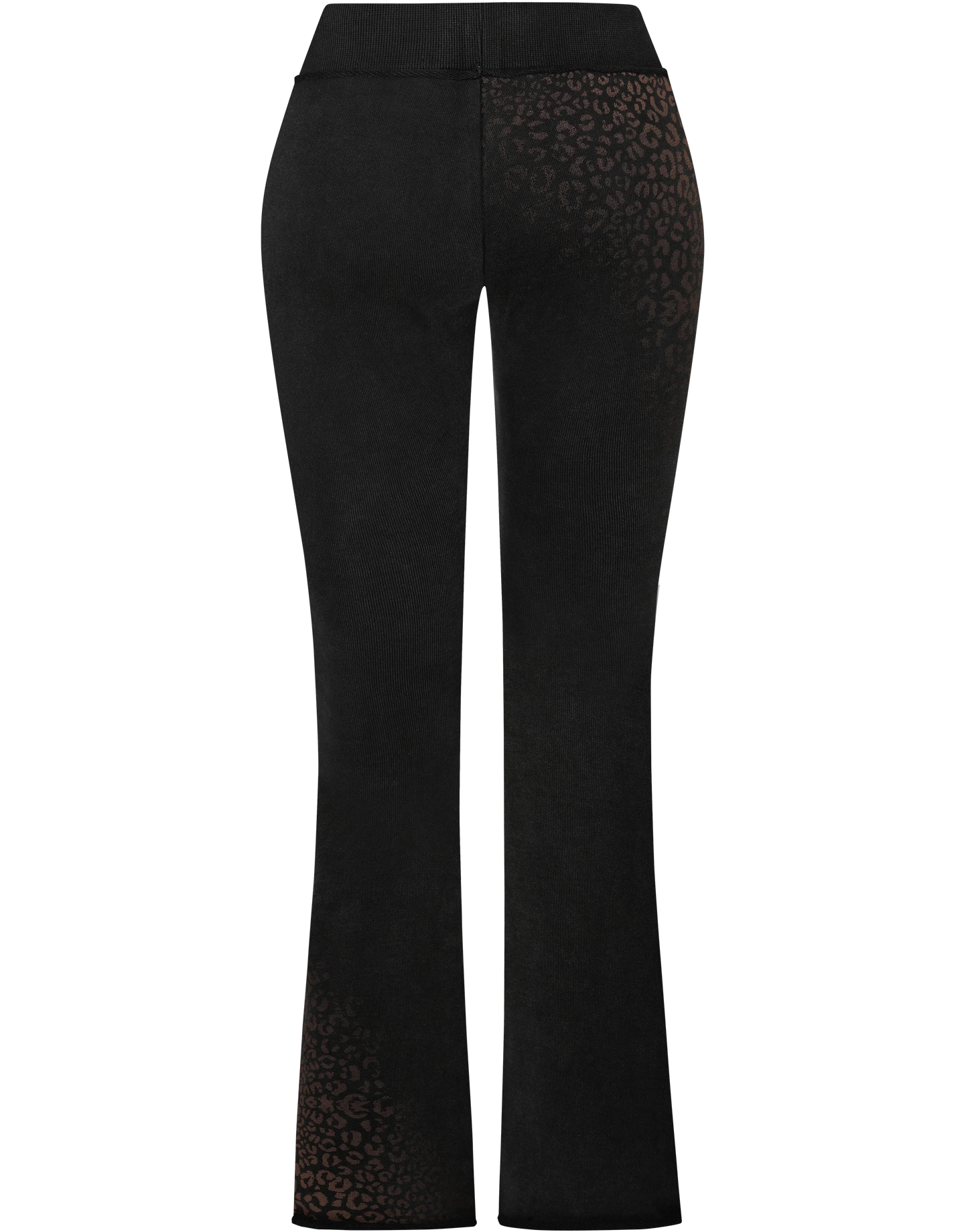 5 ★ Vintage Cheetah Set - Vanté®