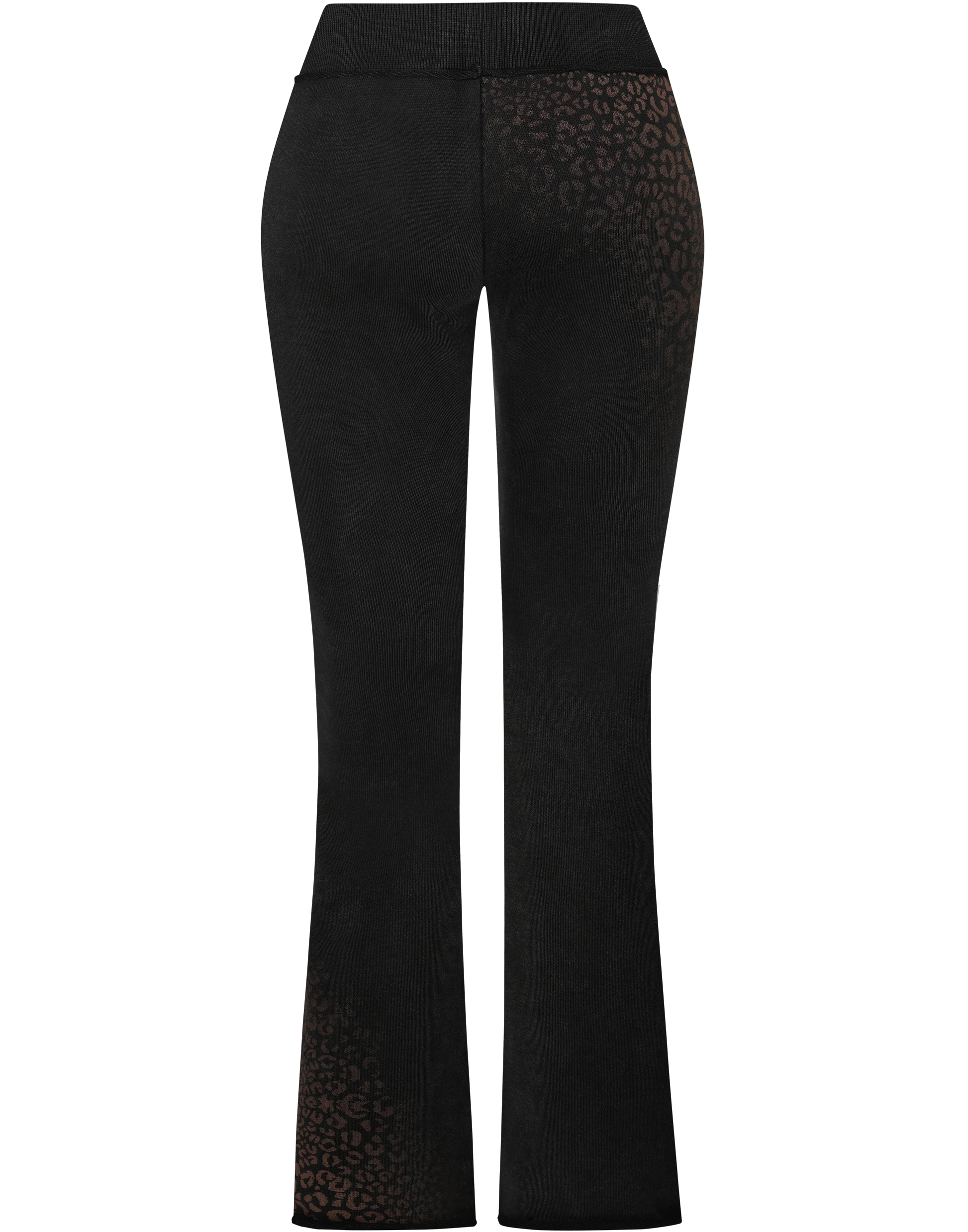 5 ★ Vintage Cheetah Set - Vanté®