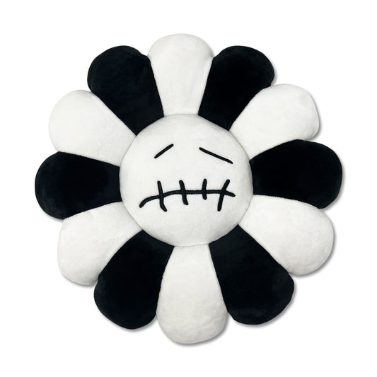 Cactus Jack Flower Plushie - Vanté®