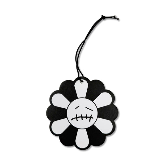 Cactus Jack Flower Air Freshener - Vanté®