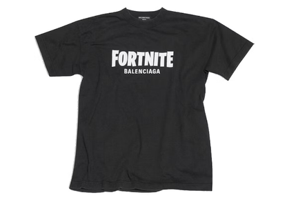 5 ★ BL x FN T-Shirt - Vanté®