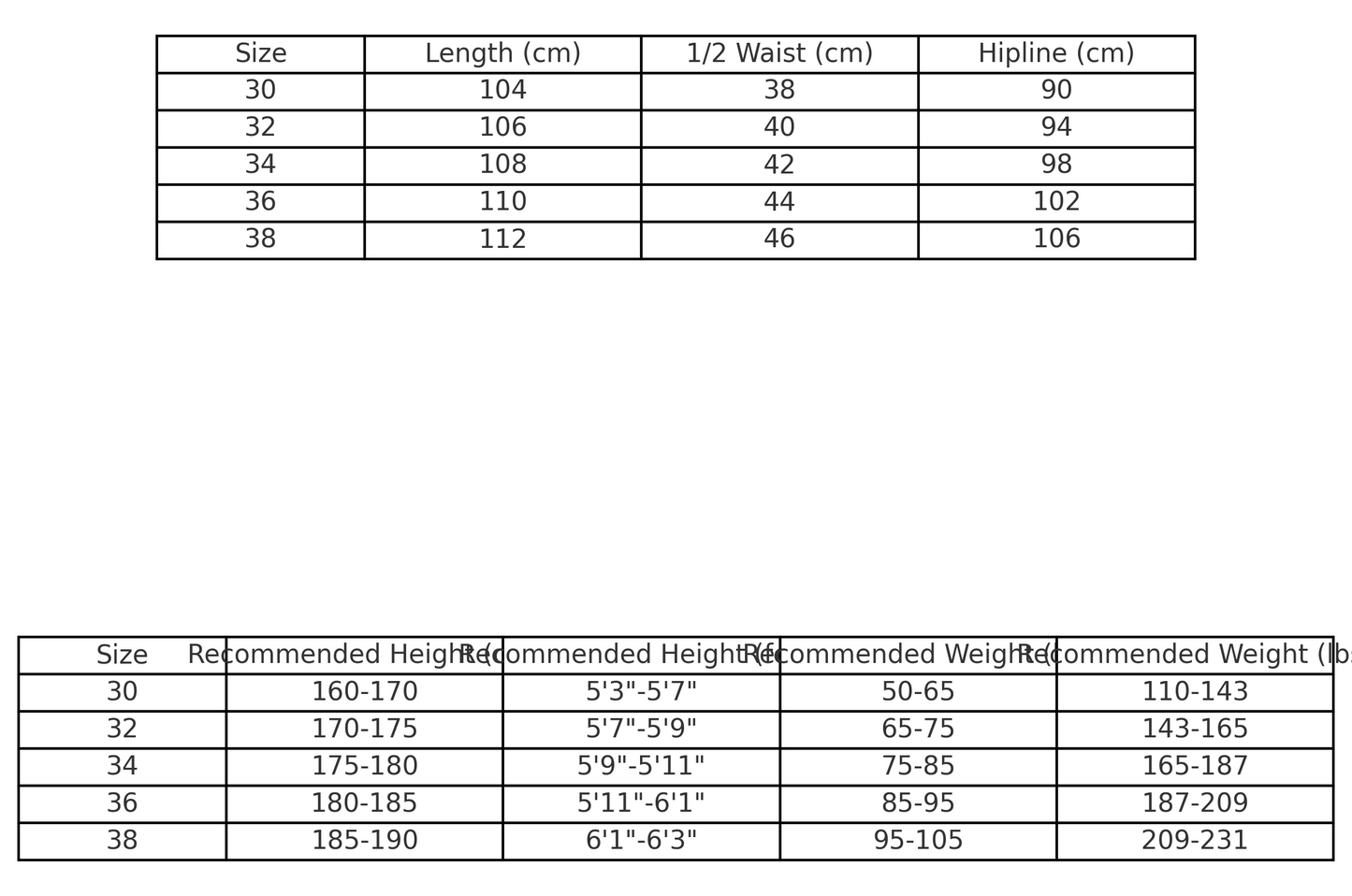 AMIRI VARSITY LOGO REPAIR JEANS - Vanté®