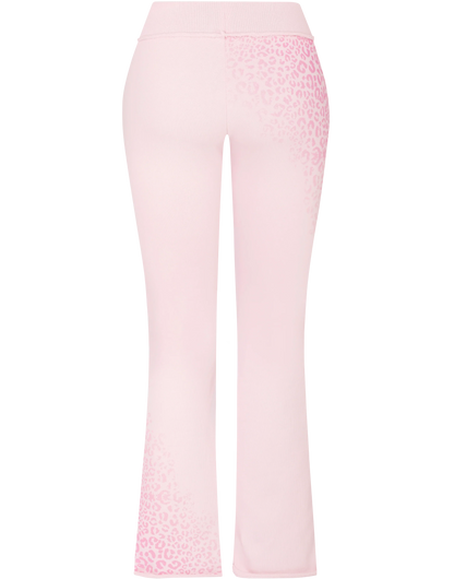 5 ★ Vintage Cheetah Set - Vanté®