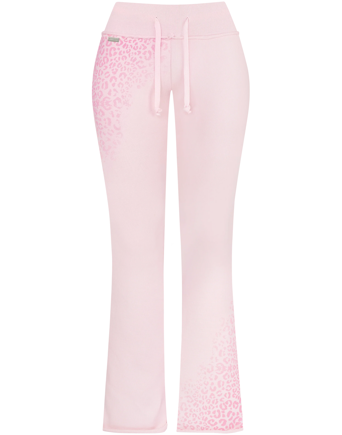 5 ★ Vintage Cheetah Set - Vanté®