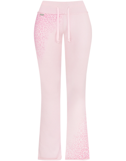 5 ★ Vintage Cheetah Set - Vanté®