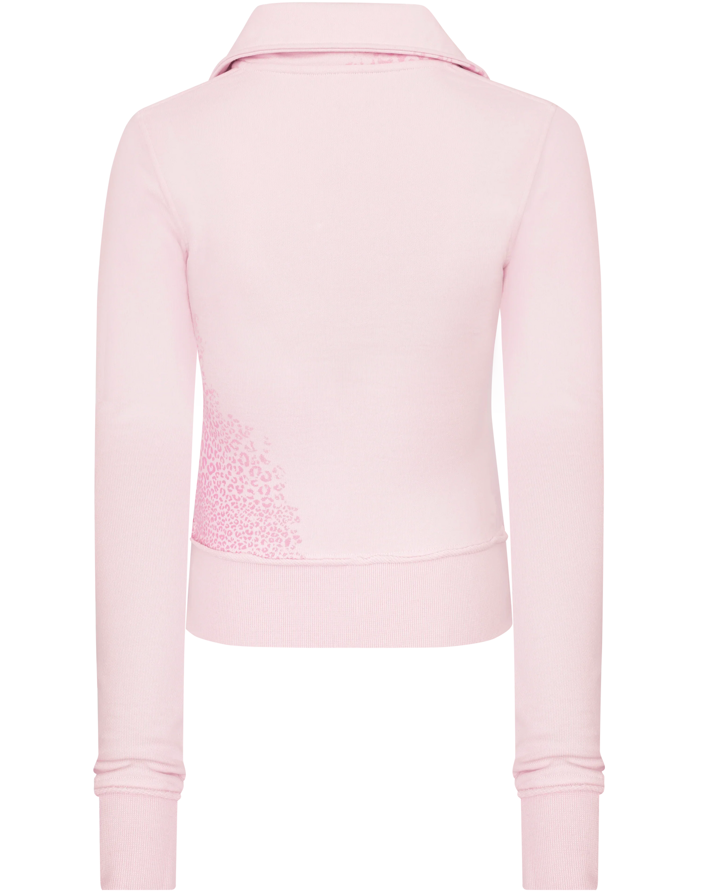 5 ★ Vintage Cheetah Set - Vanté®