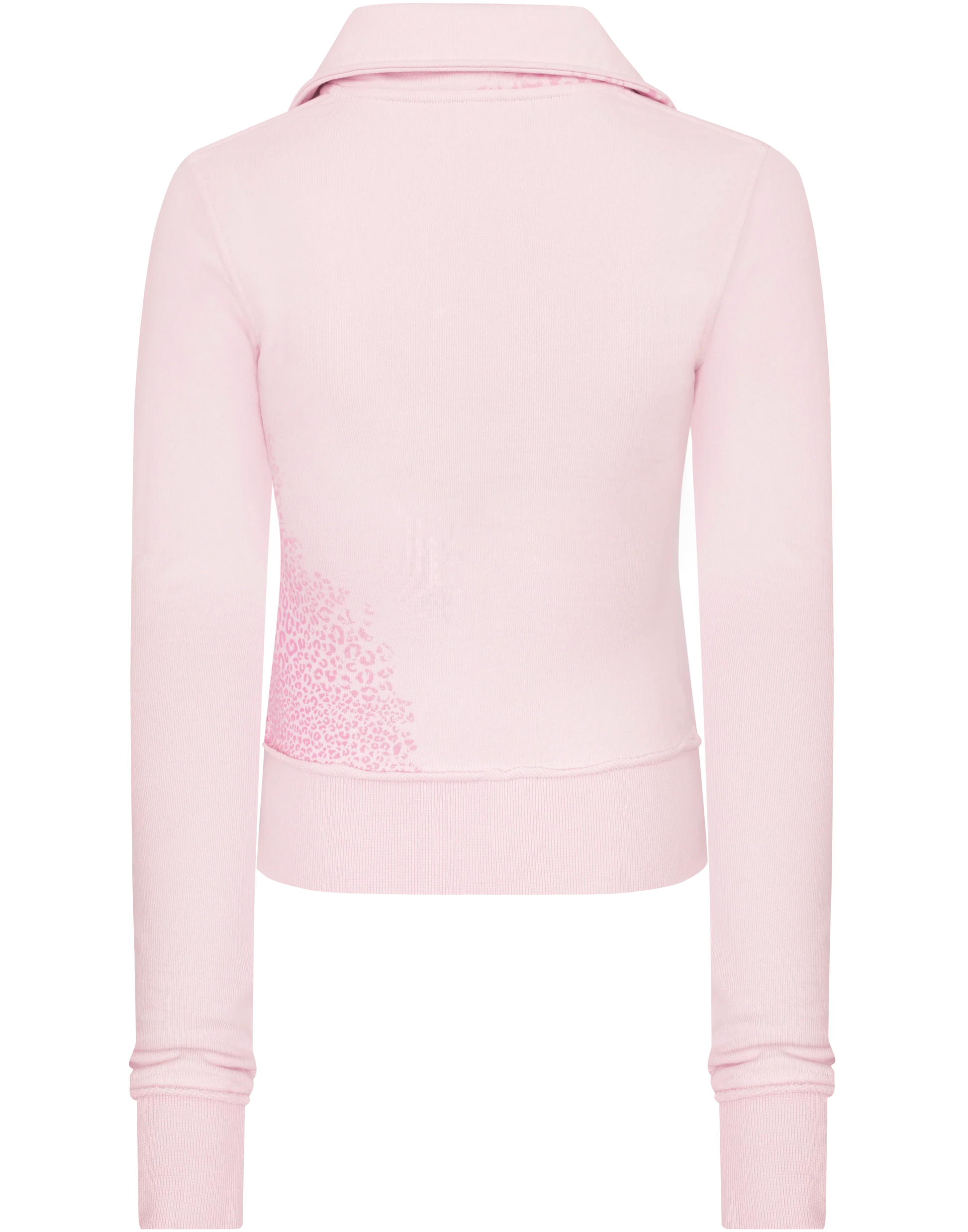 5 ★ Vintage Cheetah Set - Vanté®