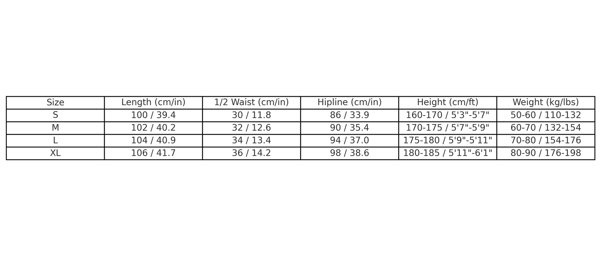 SYNA WORLD SYNA LOGO SWEATPANTS GREY - Vanté®