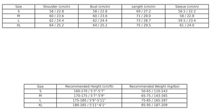 CHROME HEARTS WOOL WHITE CROSS SWEATSHIRT BLACK - Vanté®