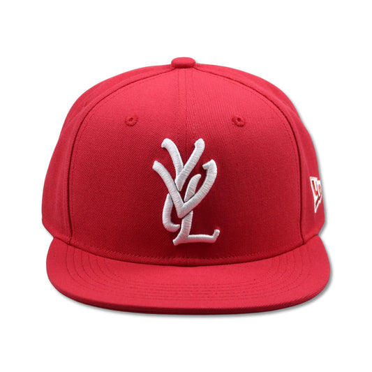 YVL Hat - Vanté®